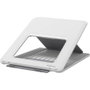 Fellowes Breyta Soporte Elevador para Portátil Blanco